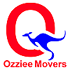 ozzieemovers