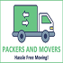 packersnmovers