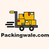 packingwale1