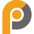pajasaapartment