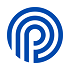 pamopistore