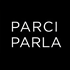 parciparlahome