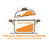 pauladeenware