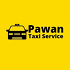 pawantaxi