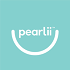 pearliiapp