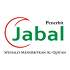 penerbitalquran