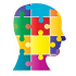 personalitytest