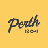 perthisok1