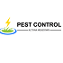 pestcontroltips