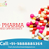 pharmapcdbazaar