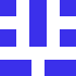 phillicm