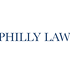 phillylawyers