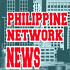 philnewsnetwork