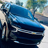 phxlimos