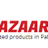 pkbazaar1