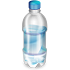 plasticperson