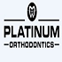 platinumbraces