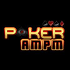 pokerampm10ribu