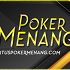 pokermenang