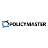 policymaster