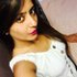 pooja48