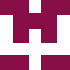 poolmarkings