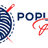 popularpunch