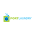 portlaundrypdx