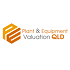 ppevaluationqld