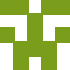 prestigeaston