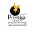 prestigecity