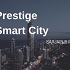 prestigecity12