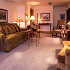 prestigecitys