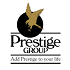 prestigereview