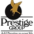 prestigesgrove