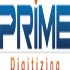 primedigitizing