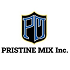 pristinemix