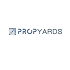 propyards