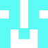 prpwr1