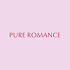 pureromance2