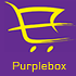 purpleboxqa