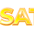 pusat338pusat