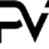 pvbody