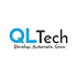 qltech