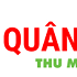 quanphattmpl