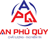 quattanphuquy