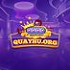 quayhuorg