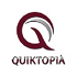 quiktopia1