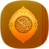quranicwazifa