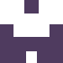 ramjvg